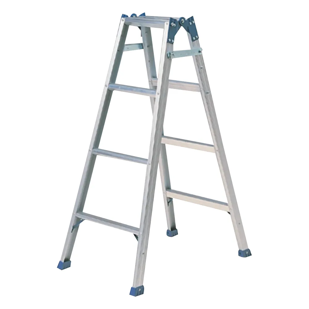 3-455-01　［Discontinued］Stepladder　CM-120