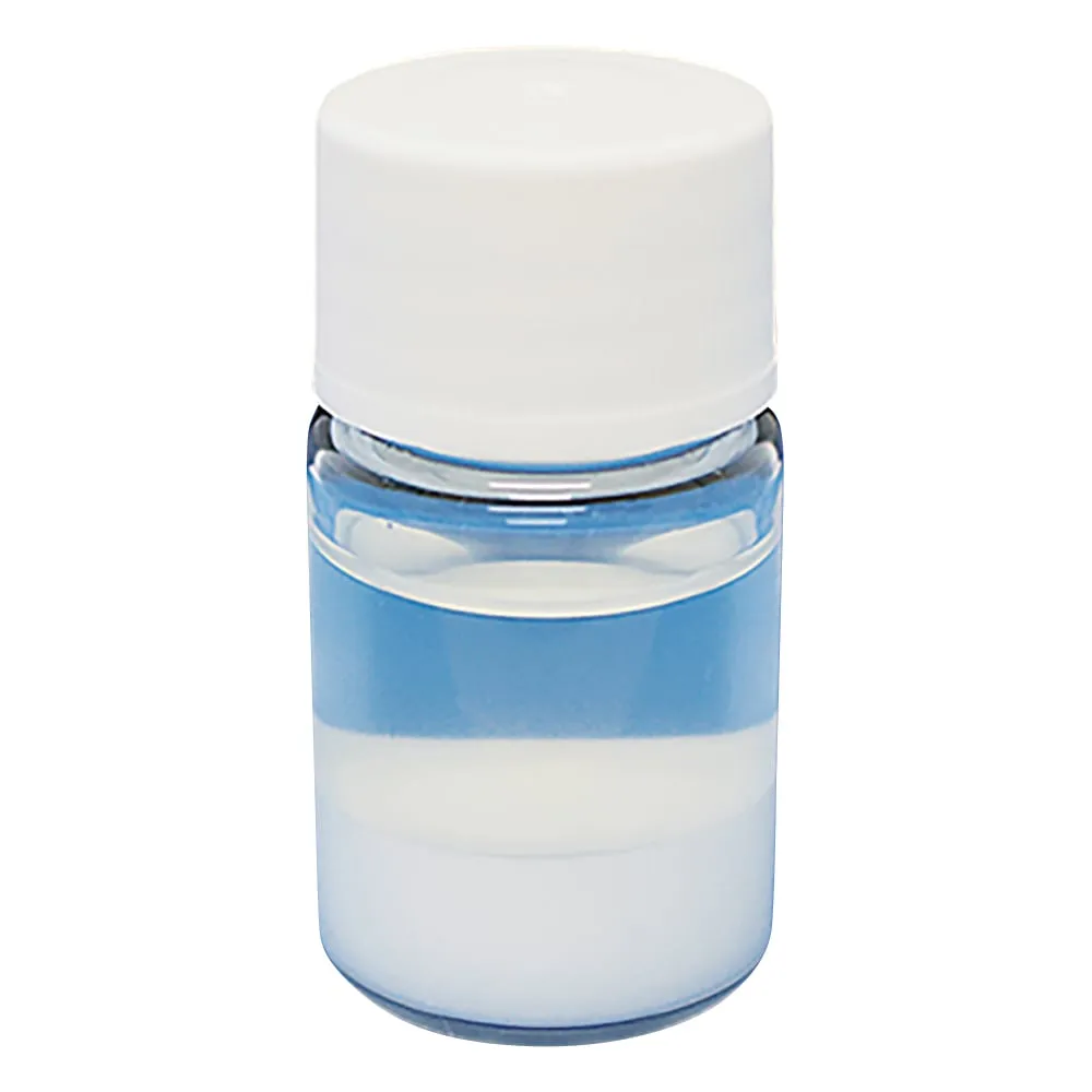 3-8482-01 Artificial Blood White/Standard 10 Pieces PB-10W