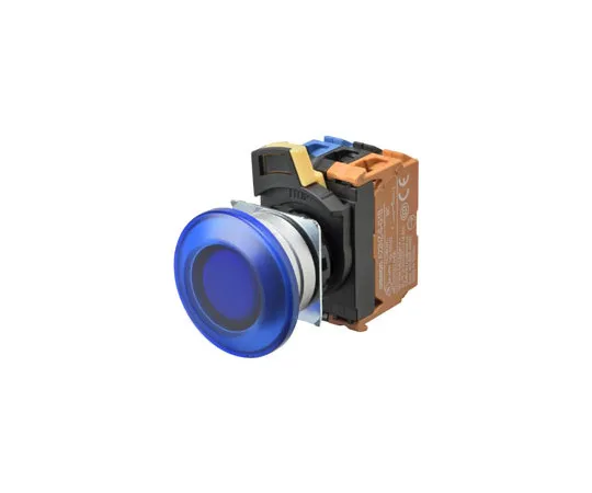 62-4193-07 Switch A22NL-MMA-TAA-P101-AC