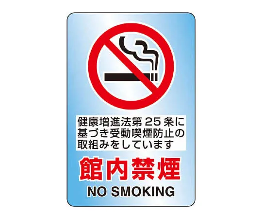 62-0094-98　［Discontinued］Safety Sneaker String Blue for Women 25 cm　80778