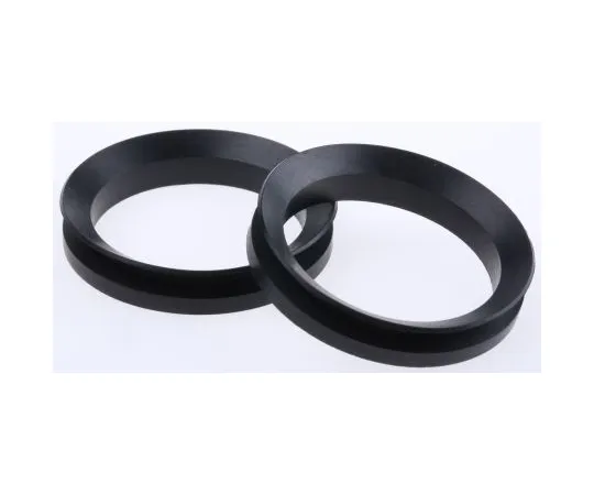 63-4652-83 RS PRO Nitrile Rubber 31mm 41 to 44mm , 7.5mm 749-660