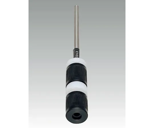65-0583-09 One-touch coupling 220 mm CW-1