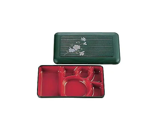 62-6802-90 Go Go Healthy BW-55B Moss GR/Inner Wine/Cosmos