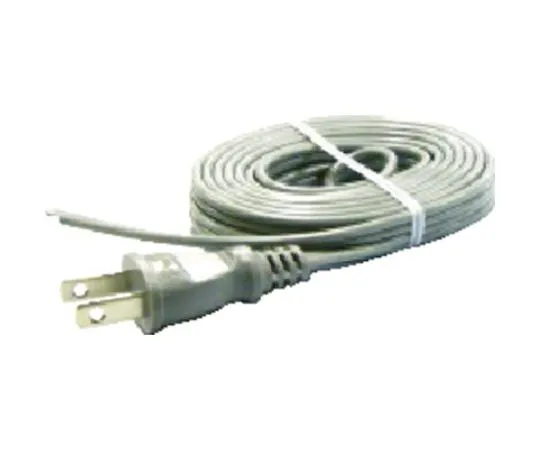 61-2229-54 Extension Cord with Male Plug 3m T-031P