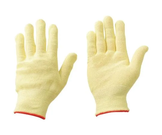 63-2048-30 Kevlar Gloves 13G AKV13G-L