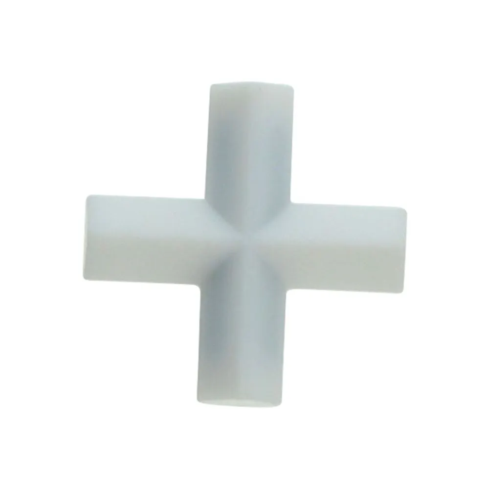 64-8273-07 Stirrer Cross Type 054310-1207A