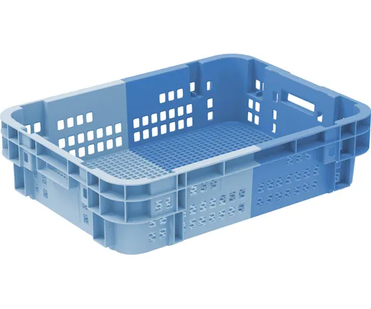 67-7225-37 SN Container C#35AJ Blue/Light Blue 10350800BL503BL511