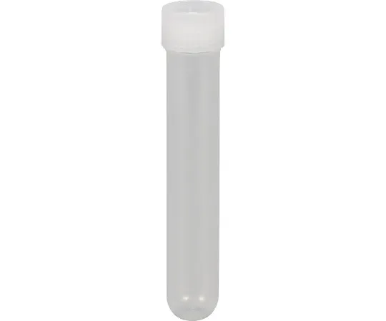 63-2977-79 Round-Base Centrifuge Tube 10ml 60.610