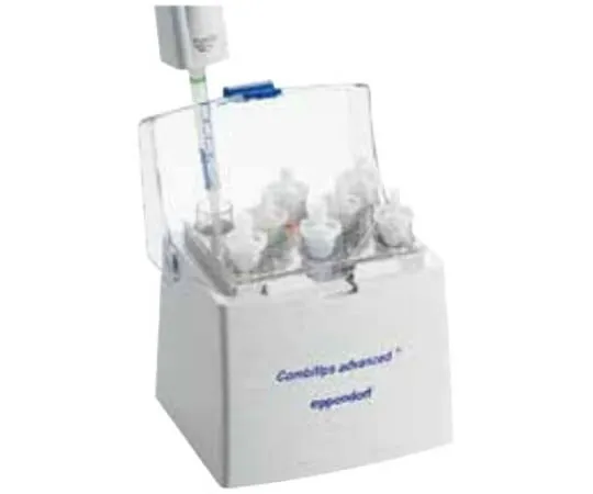 61-0168-39　［Discontinued］Combitip advanced ® Rack　0030 089.758