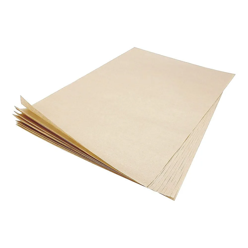 63-5722-38 Sandwich Sheet 10 Pieces Included WSV0801