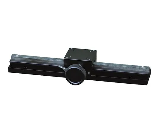 3-9848-01 Long-Actuated Stage 160mm LS-414L2