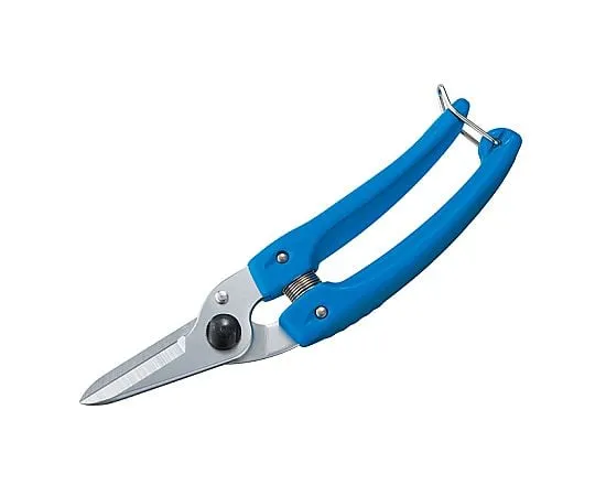 61-0486-67 Multi Snips N-839