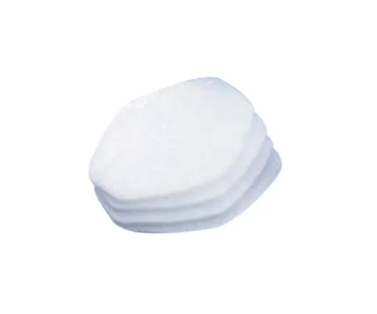 62-3983-27 Replacement Filter 1 Set (4 Pieces) NO.1551
