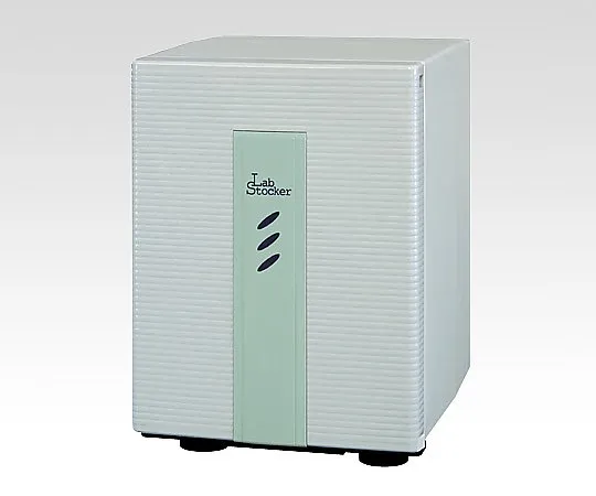 1-8470-01　［Discontinued］Electron Cooling Storeho*** (Lab Stocker)　RDP-25ES-H
