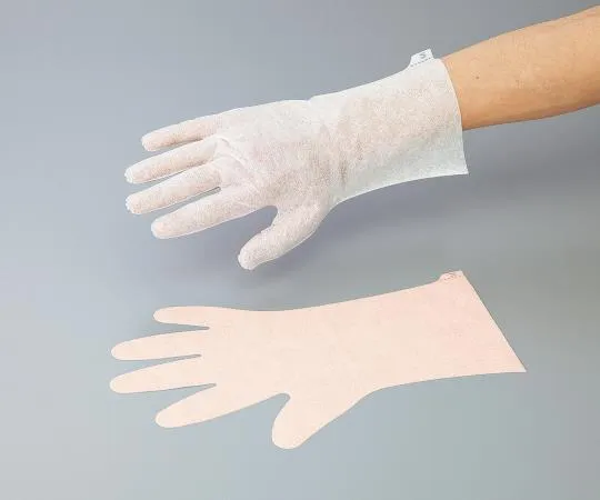 1-3518-11　［Discontinued］Clean Glove M　F24