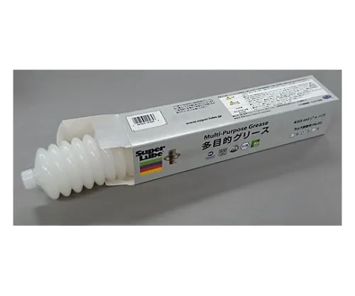 61-4270-83 Multipurpose Grease #1 450mL Accordion 00585