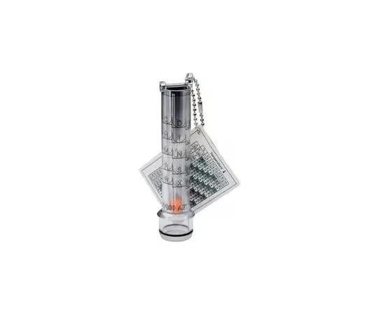 68-9428-13 Versa FlowTM Airflow Meter TR-971