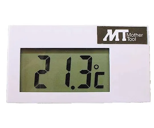 64-3728-97-20 Low/high Temperature Module (with case) with Calibration Certificate MT002CC