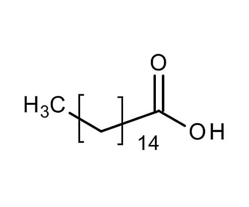 61-0326-24 Palmitic Acid for Synthesis 800508 1kg 8.00508.1000