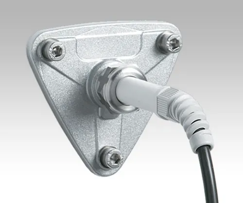 1-3748-11 Wind Speed Transmitter HD9008.31.12