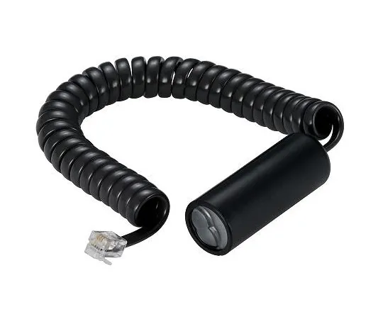 67-4719-17　[For EA714 KB] Ext***ed Photoelectric Probe　EA714KB-10