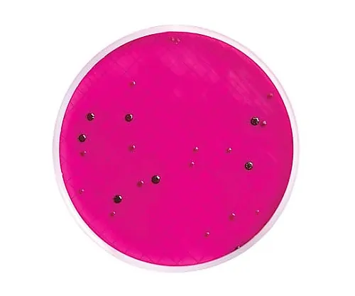 61-0204-49 Milliflex M-End Agar Filled Medium Cassette 48 x 1ST MXSMEND48