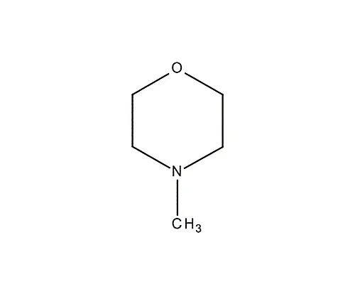 61-0337-14 4-Methylmorpholine for Synthesis 805894 250mL 8.05894.0250