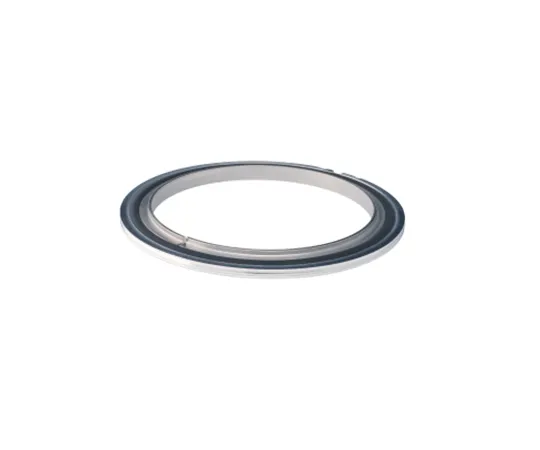 69-3850-93 Center Ring DN63 ISO-K 1set (10pcs) 212-281