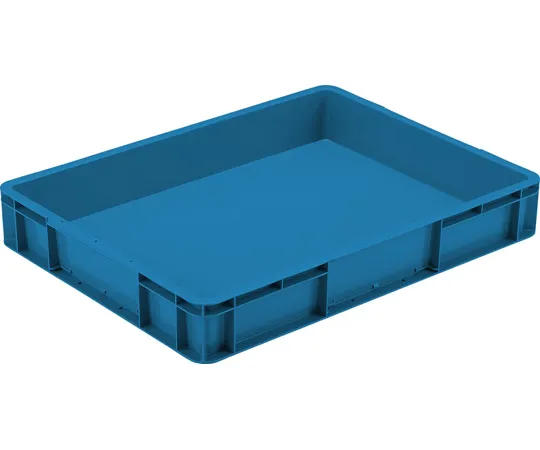 67-6577-23 TP Standard Container TP461 No Long Blue 20330500BL506