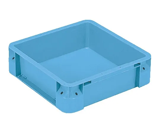 67-7315-42 Container C-2 Blue 20095600BLMAI