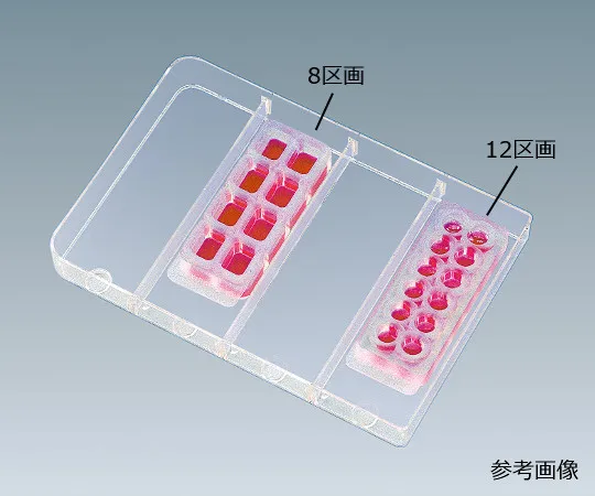 63-2985-30　［Discontinued］flexiPERM(R) slide　94.6032.039