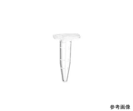 63-8462-24 Epp***orf Safe-Lock Tubes 0030123603