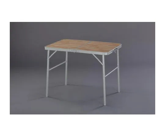 63-3273-46　［Discontinued］Table　EA913YA-25B