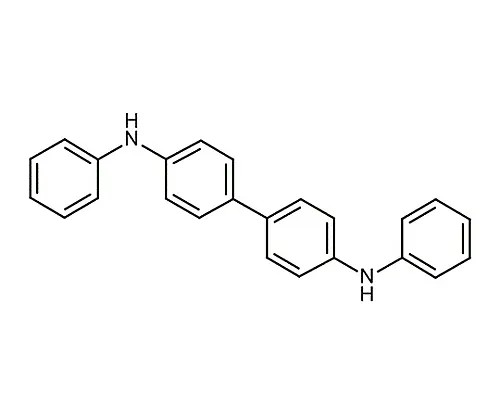 61-0362-47 N,N'-Diphenylbenzidine for Synthesis 820530 10G 8.20530.0010