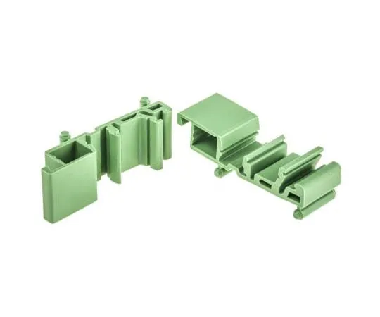 63-4722-11 Phoenix Contact UMK-FE Series Foot Element 2970031