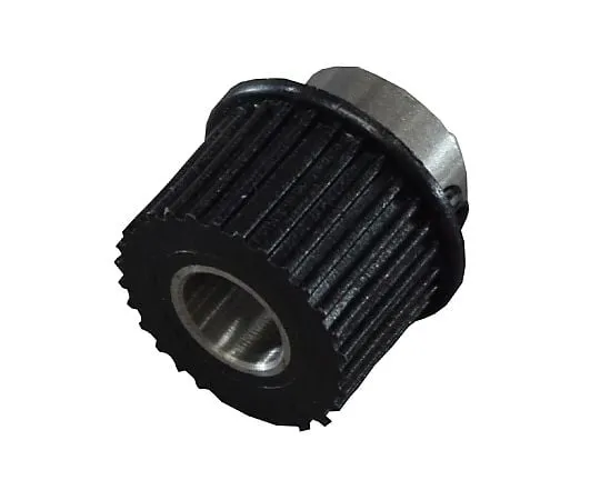 61-0493-19 Motor Gear K-100-36