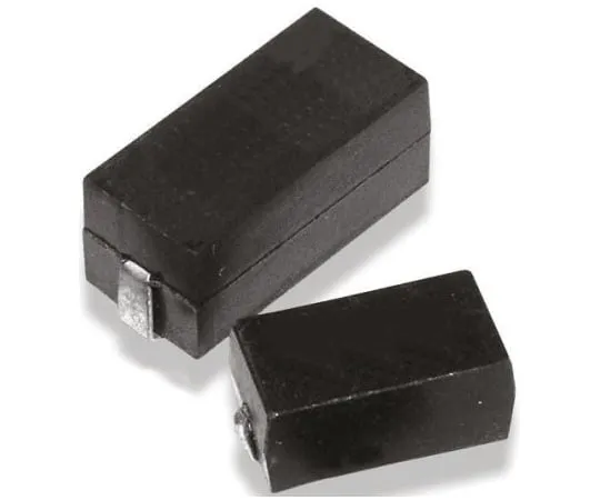 63-4914-78 1Ω Wirewound High Power Surface Mount Resistor ±5% 2W - SMW21R0JT SMW21R0JT