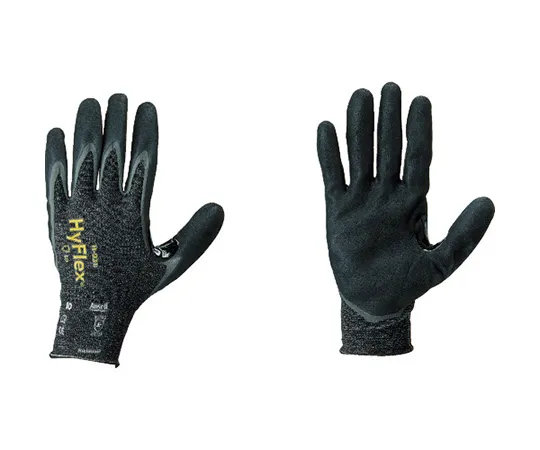 63-1957-11 Cut-Resistant Gloves High Flex 11 -931 L Size 11-931-9