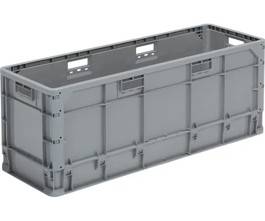 67-7316-93 Container TP394LJ Light Gray 21343102GL802