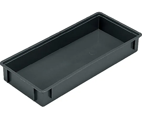65-8313-06 Container Container #2 Gray 20021600GL803