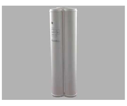 61-0206-27 PREPAK L2 1ST PRPK0L002