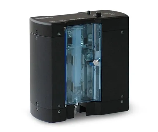 64-0961-55-90 【Global Model】 Portable contact angle mater PCA-11