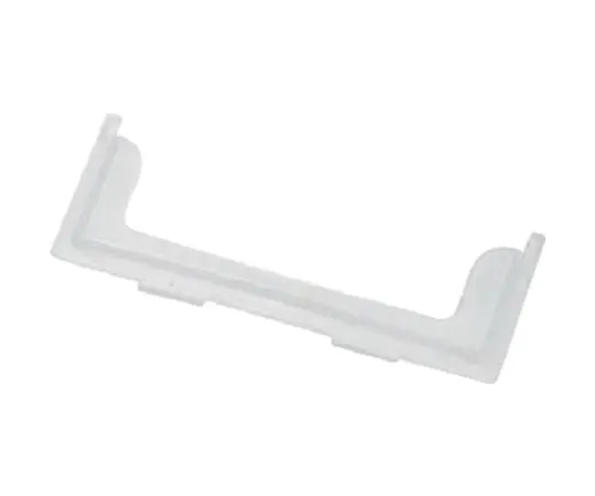 64-5052-35 Card Rack TC-1 FKTC1N