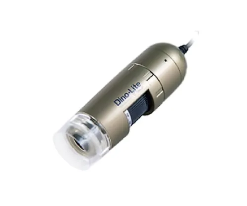 61-4700-76 Dino-Lite Premier2 M Polarizer (Polarization) LWD DINOAD4113ZTL