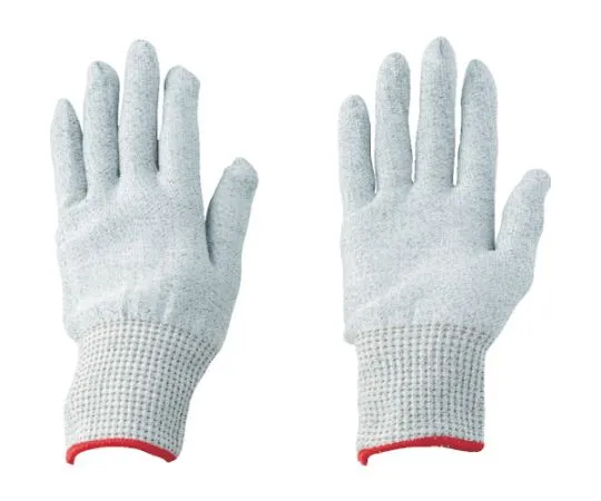 63-2229-43　［Discontinued］Gloves　HG-234-L
