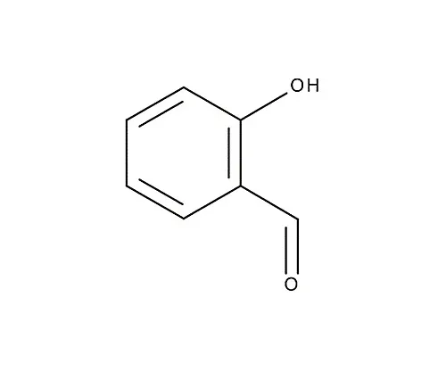 61-0326-67 2-Hydroxybenzaldehyde for Synthesis 800640 250mL 8.00640.0250