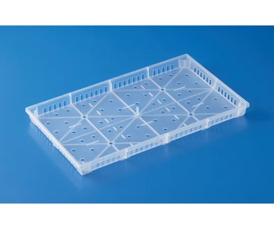 67-7313-20 Tray Milky White 10018100WHNA