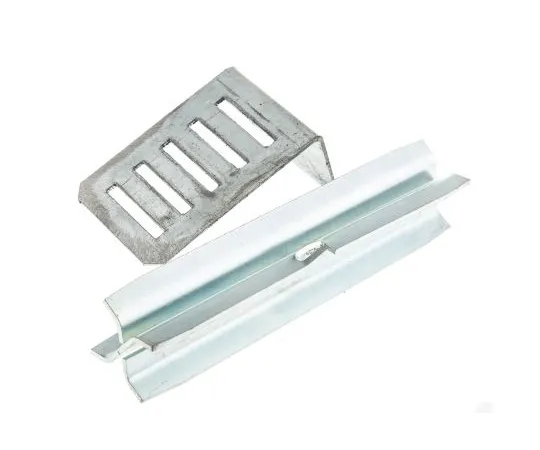 63-4796-80 RS PRO Cable Rack extension 985mm (H) x 990mm (L) x 345 mm (W) 448-5304