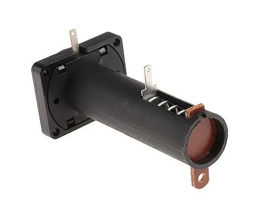 63-4799-52 Bulgin AA Battery Holder, Solder Tag Contact BXS011/1