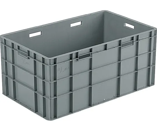 67-6577-55 TP Standard Container TP484L Handle Light Gray 21310000GL802